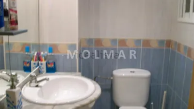 2 Schlafzimmer Wohnung in Carcaixent, Spain, Nr. 241034