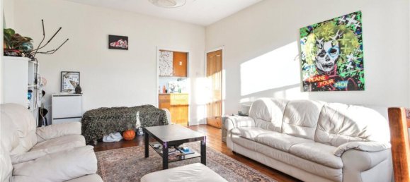 3 Schlafzimmer Wohnung in Finchley, United Kingdom, Nr. 3633 3