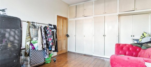 3 Schlafzimmer Wohnung in Finchley, United Kingdom, Nr. 3633 9