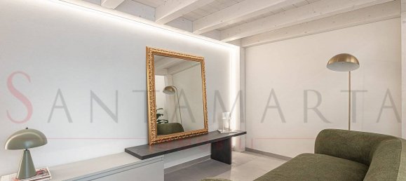 1 bedroom Apartment in Milan, Italy No. 337516 16