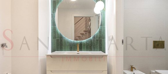 1 bedroom Apartment in Milan, Italy No. 337516 15