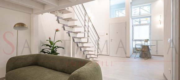 1 bedroom Apartment in Milan, Italy No. 337516 3