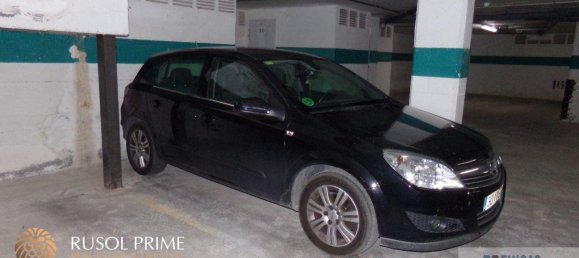 3 bedrooms Apartment in Coma-Ruga, Spain No. 349 15