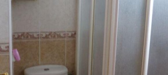 3 bedrooms Apartment in Coma-Ruga, Spain No. 349 12