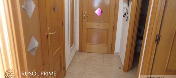 3 bedrooms Apartment in Coma-Ruga, Spain No. 349 11