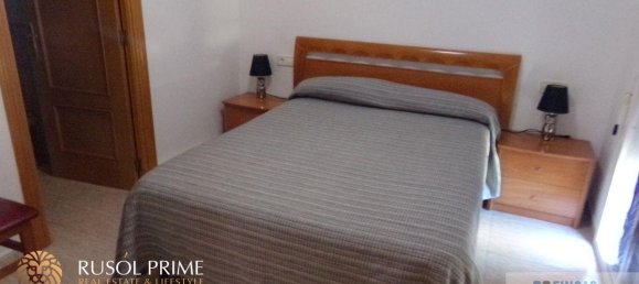 3 bedrooms Apartment in Coma-Ruga, Spain No. 349 8