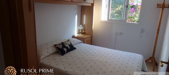 3 bedrooms Apartment in Coma-Ruga, Spain No. 349 10