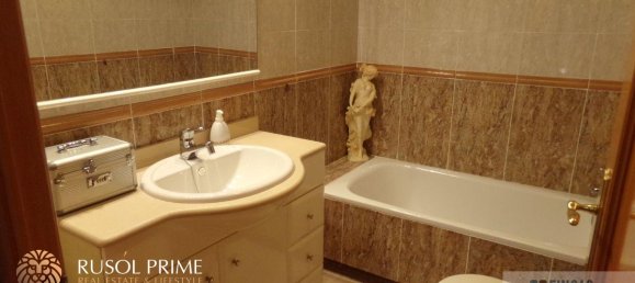 3 bedrooms Apartment in Coma-Ruga, Spain No. 349 13