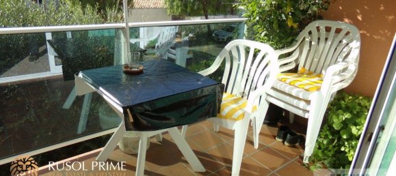 3 bedrooms Apartment in Coma-Ruga, Spain No. 349 4