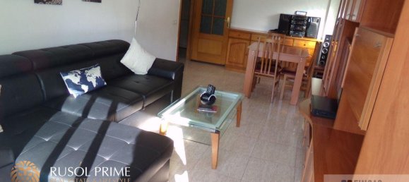 3 bedrooms Apartment in Coma-Ruga, Spain No. 349 6