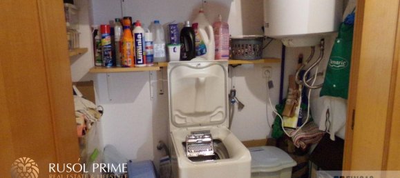 3 bedrooms Apartment in Coma-Ruga, Spain No. 349 14