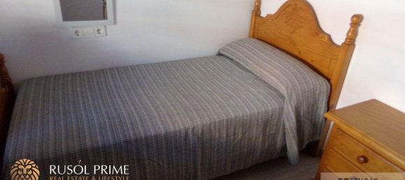 3 bedrooms Apartment in Coma-Ruga, Spain No. 349 9