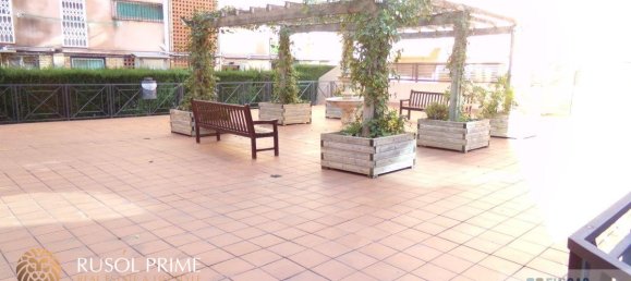 3 bedrooms Apartment in Coma-Ruga, Spain No. 349 3