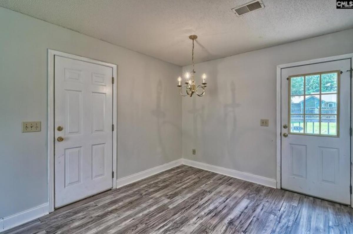 3 Schlafzimmer Haus in Hopkins, USA, Nr. 433635