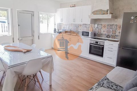 1 bedroom House in Vila Real de Santo Antonio, Portugal No. 247937