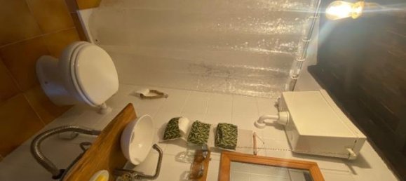 Casa de 3 habitaciónes en Brossasco, Italy No. 344754 4