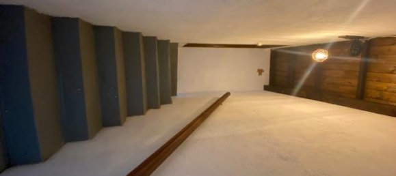 Casa de 3 habitaciónes en Brossasco, Italy No. 344754 5