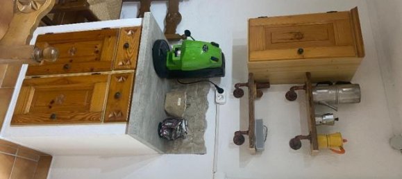 Casa de 3 habitaciónes en Brossasco, Italy No. 344754 3