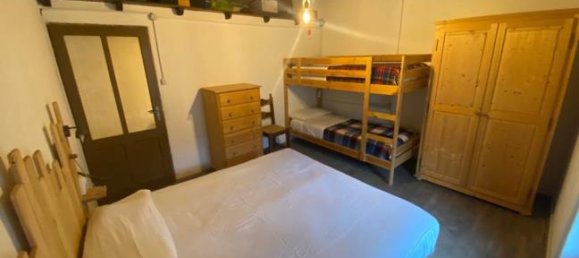 Casa de 3 habitaciónes en Brossasco, Italy No. 344754 6