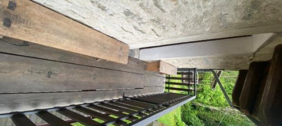 Casa de 3 habitaciónes en Brossasco, Italy No. 344754 7