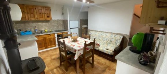 Casa de 3 habitaciónes en Brossasco, Italy No. 344754 2