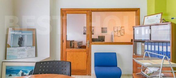 Propriété commerciale à Las Palmas De Gran Canaria, Spain 102m² No. 57264 6