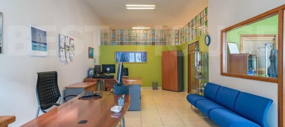 Propriété commerciale à Las Palmas De Gran Canaria, Spain 102m² No. 57264 10