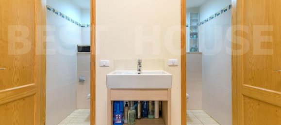 Propriété commerciale à Las Palmas De Gran Canaria, Spain 102m² No. 57264 11