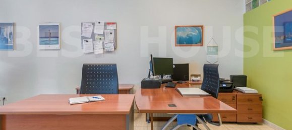 Propriété commerciale à Las Palmas De Gran Canaria, Spain 102m² No. 57264 8