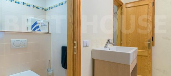 Propriété commerciale à Las Palmas De Gran Canaria, Spain 102m² No. 57264 3