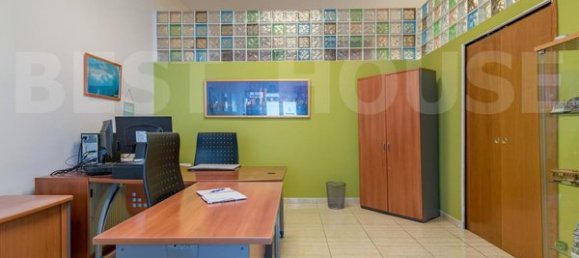 Propriété commerciale à Las Palmas De Gran Canaria, Spain 102m² No. 57264 7