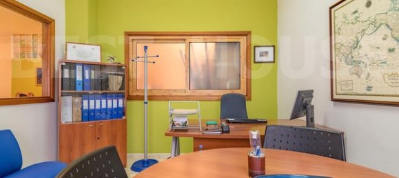 Propriété commerciale à Las Palmas De Gran Canaria, Spain 102m² No. 57264 4