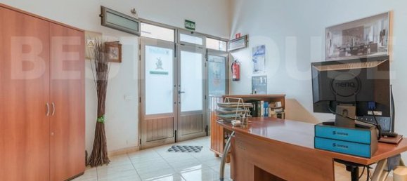 Propriété commerciale à Las Palmas De Gran Canaria, Spain 102m² No. 57264 15