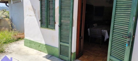 2 bedrooms House in Castelletto Cervo, Italy No. 261415 5