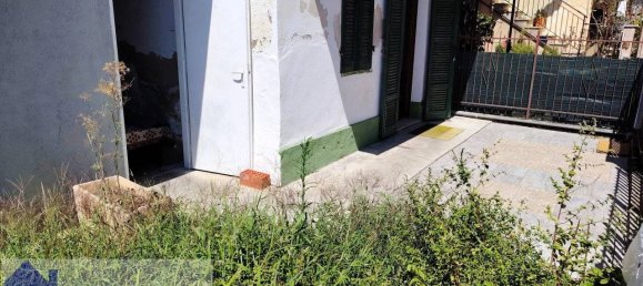 2 bedrooms House in Castelletto Cervo, Italy No. 261415 4