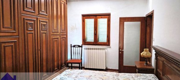 2 bedrooms House in Castelletto Cervo, Italy No. 261415 20