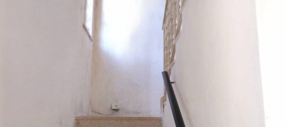 2 bedrooms House in Castelletto Cervo, Italy No. 261415 11