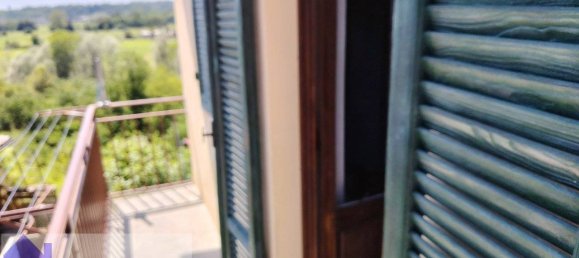 2 bedrooms House in Castelletto Cervo, Italy No. 261415 14