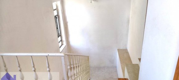 2 bedrooms House in Castelletto Cervo, Italy No. 261415 16