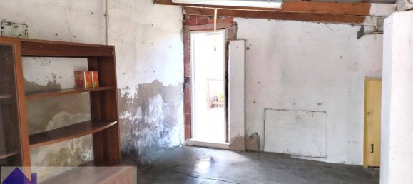 2 bedrooms House in Castelletto Cervo, Italy No. 261415 22