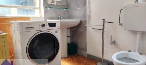 2 bedrooms House in Castelletto Cervo, Italy No. 261415 9