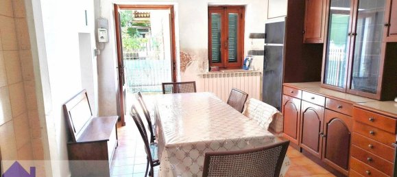 2 bedrooms House in Castelletto Cervo, Italy No. 261415 7