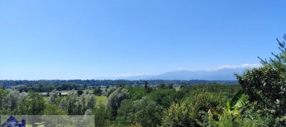 2 bedrooms House in Castelletto Cervo, Italy No. 261415 2