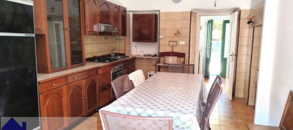 2 bedrooms House in Castelletto Cervo, Italy No. 261415 6