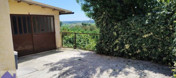 2 bedrooms House in Castelletto Cervo, Italy No. 261415 24