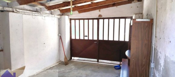 2 bedrooms House in Castelletto Cervo, Italy No. 261415 21