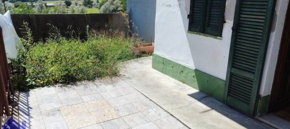 2 bedrooms House in Castelletto Cervo, Italy No. 261415 3