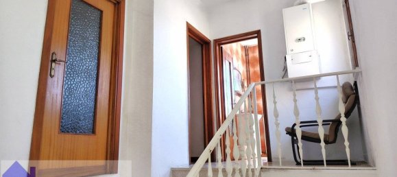 2 bedrooms House in Castelletto Cervo, Italy No. 261415 12