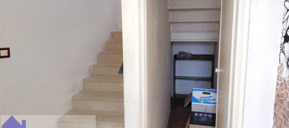 2 bedrooms House in Castelletto Cervo, Italy No. 261415 10