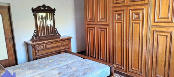 2 bedrooms House in Castelletto Cervo, Italy No. 261415 18